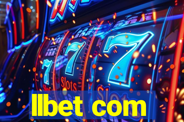 llbet com